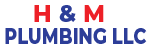 H & M Plumbing LLC